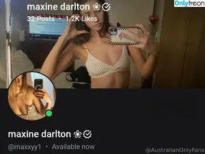 australianonlyfans / australia nude photo #0096