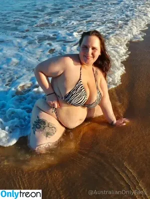 australianonlyfans / australia nude photo #0103