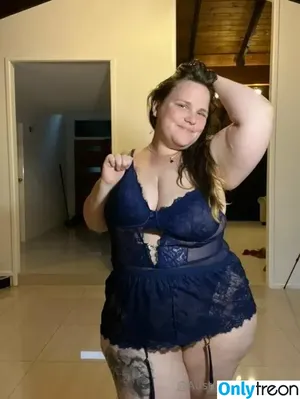 australianonlyfans / australia nude photo #0104