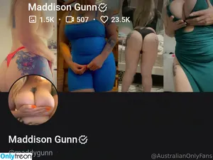australianonlyfans / australia nude photo #0111