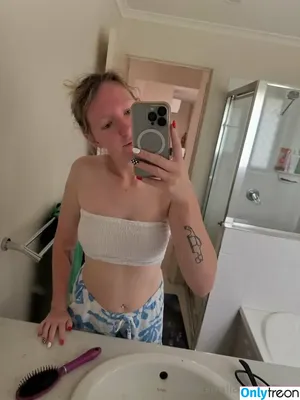 australianonlyfans / australia nude photo #0112