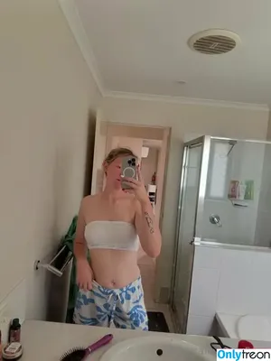 australianonlyfans / australia nude photo #0113