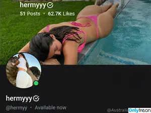 australianonlyfans / australia nude photo #0121