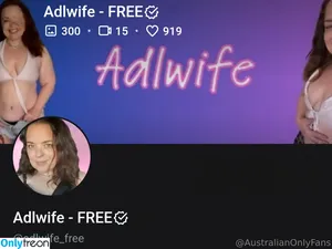 australianonlyfans / australia nude photo #0131