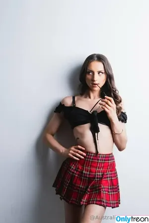 australianonlyfans / australia nude photo #0132