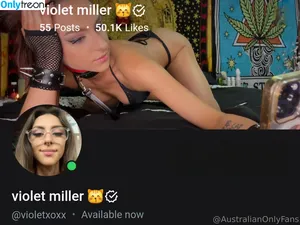 australianonlyfans / australia nude photo #0136