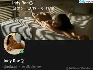 australianonlyfans / australia nude photo #0163