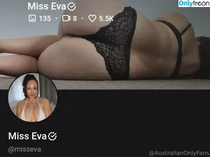 australianonlyfans / australia nude photo #0176