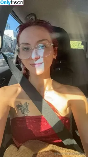 australianonlyfans / australia nude photo #0183