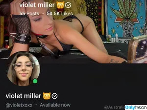 australianonlyfans / australia nude photo #0186
