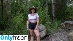 australianonlyfans / australia nude photo #0201