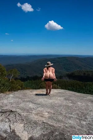australianonlyfans / australia nude photo #0203
