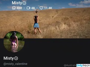 australianonlyfans / australia nude photo #0204
