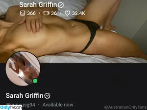 australianonlyfans / australia nude photo #0210