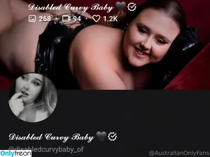 australianonlyfans / australia nude photo #0215