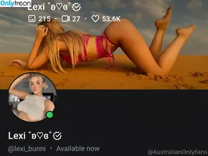 australianonlyfans / australia nude photo #0224