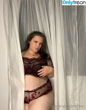 australianonlyfans / australia nude photo #0225