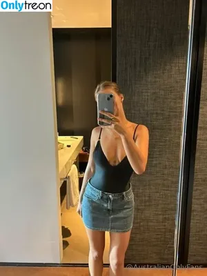 australianonlyfans / australia nude photo #0230