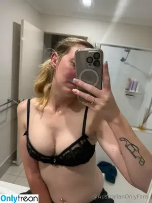australianonlyfans / australia nude photo #0244