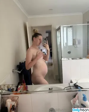australianonlyfans / australia nude photo #0247