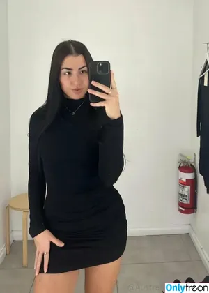 australianonlyfans / australia nude photo #0248