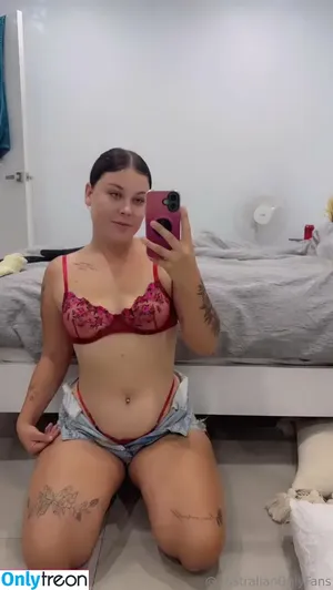 australianonlyfans / australia nude photo #0258