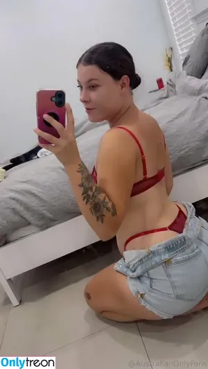 australianonlyfans / australia nude photo #0259