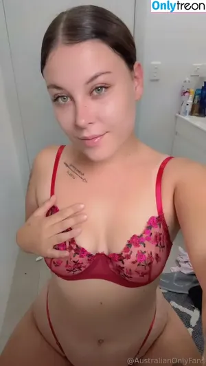australianonlyfans / australia nude photo #0261
