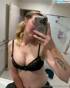 australianonlyfans / australia nude photo #0277