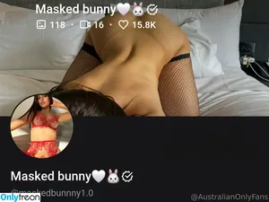 australianonlyfans / australia nude photo #0282