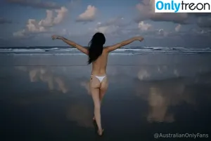 australianonlyfans / australia nude photo #0289