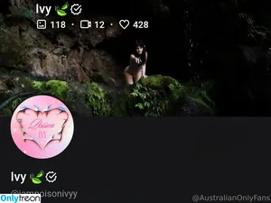 australianonlyfans / australia nude photo #0290