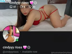australianonlyfans / australia nude photo #0295