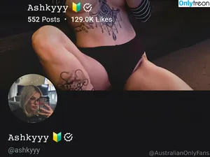 australianonlyfans / australia nude photo #0300