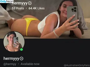 australianonlyfans / australia nude photo #0308