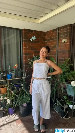 australianonlyfans / australia nude photo #0310