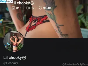 australianonlyfans / australia nude photo #0312
