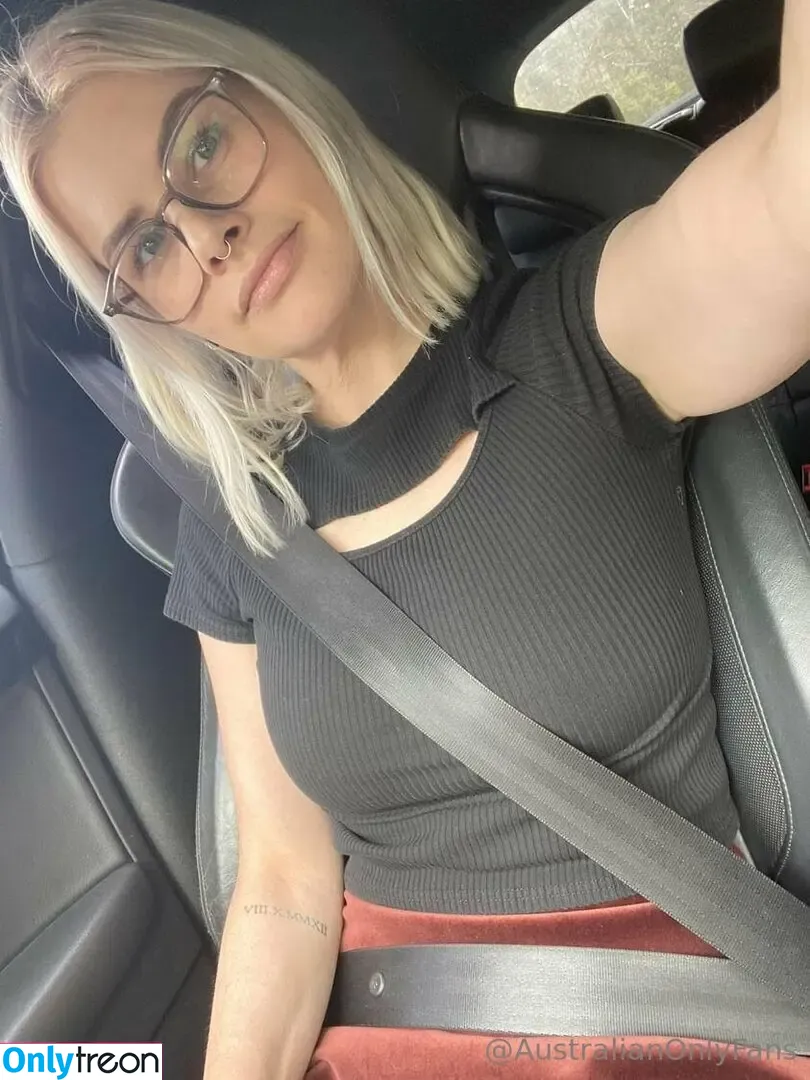 australianonlyfans nude photo #0005 (australia)