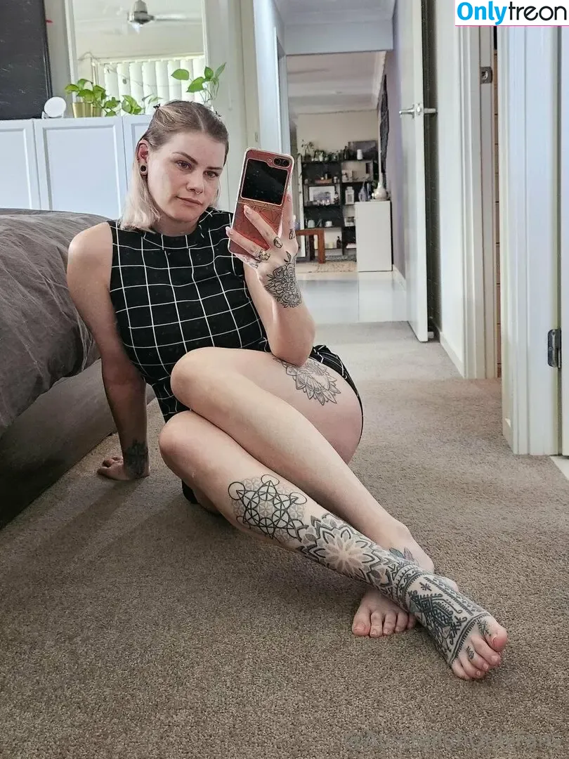 australianonlyfans nude photo #0006 (australia)