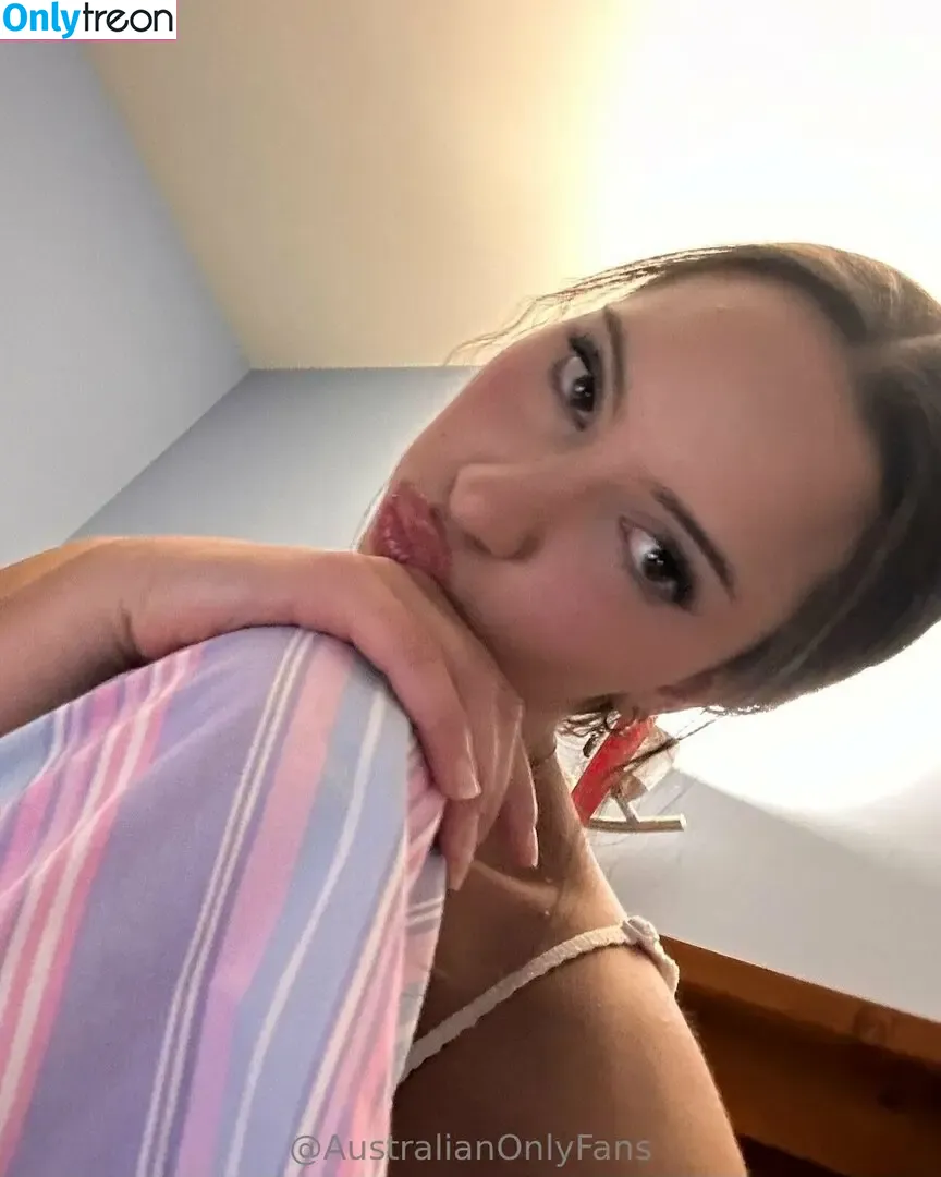 australianonlyfans nude photo #0035 (australia)