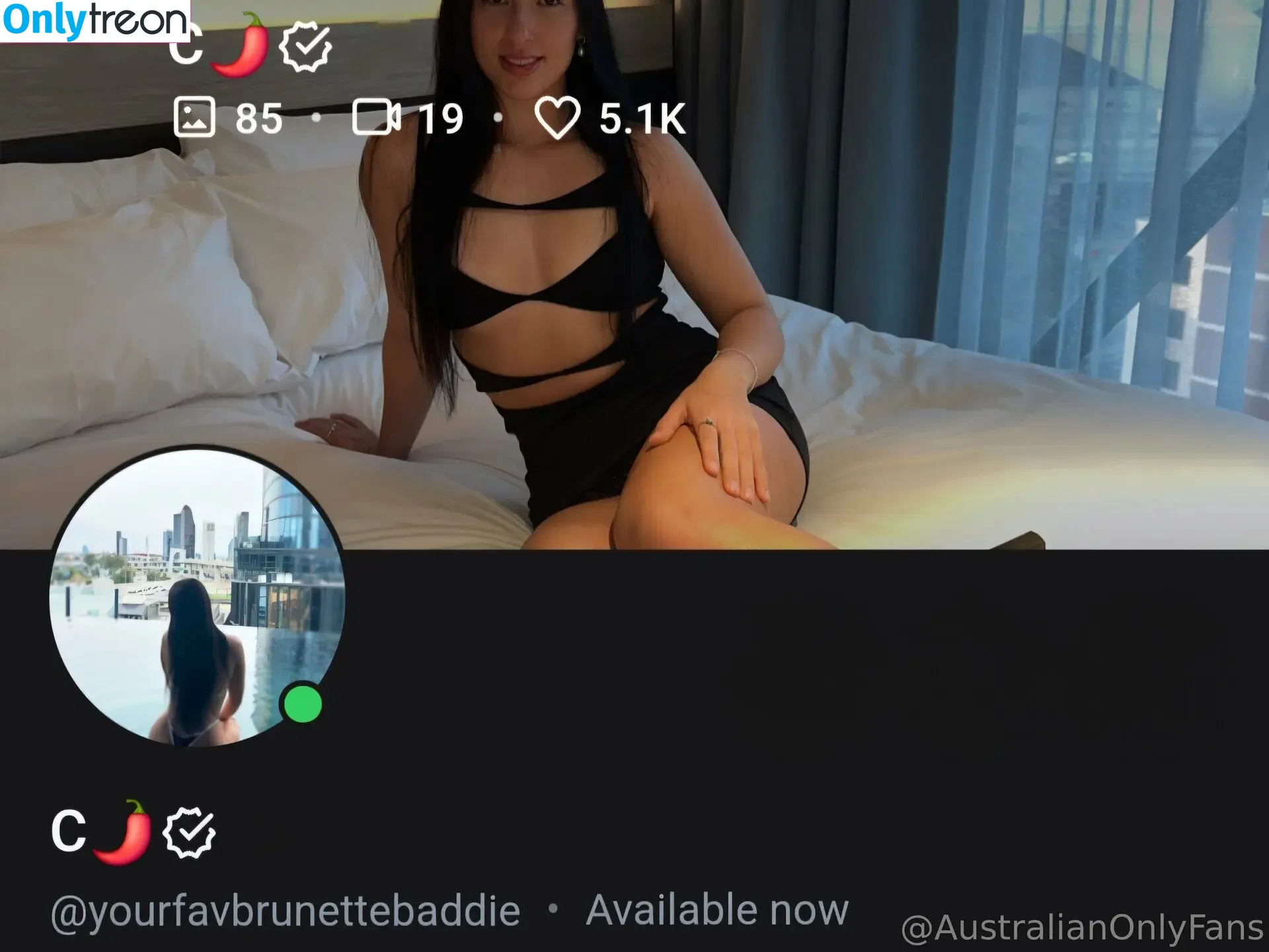 australianonlyfans nude photo #0086 (australia)