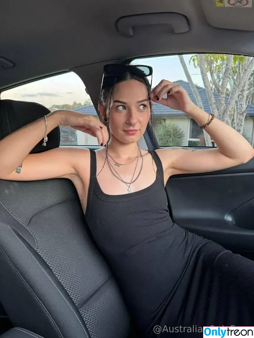 australianonlyfans nude photo #0087 (australia)