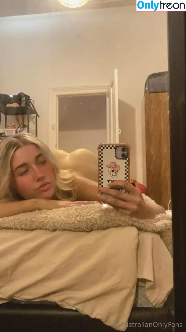 australianonlyfans nude photo #0095 (australia)