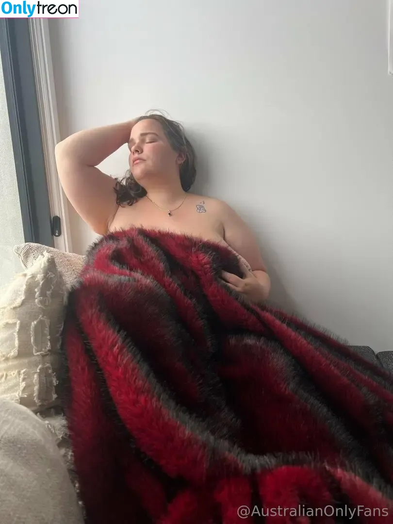 australianonlyfans nude photo #0105 (australia)