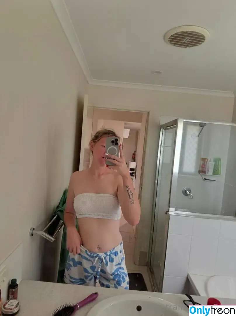 australianonlyfans nude photo #0113 (australia)