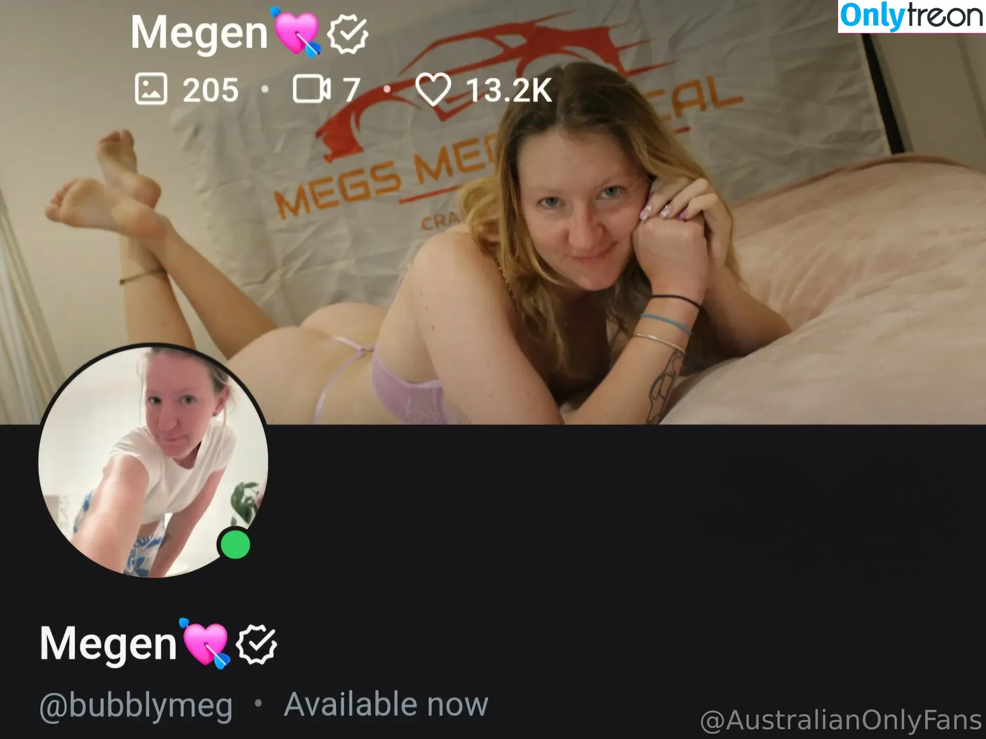 australianonlyfans nude photo #0116 (australia)