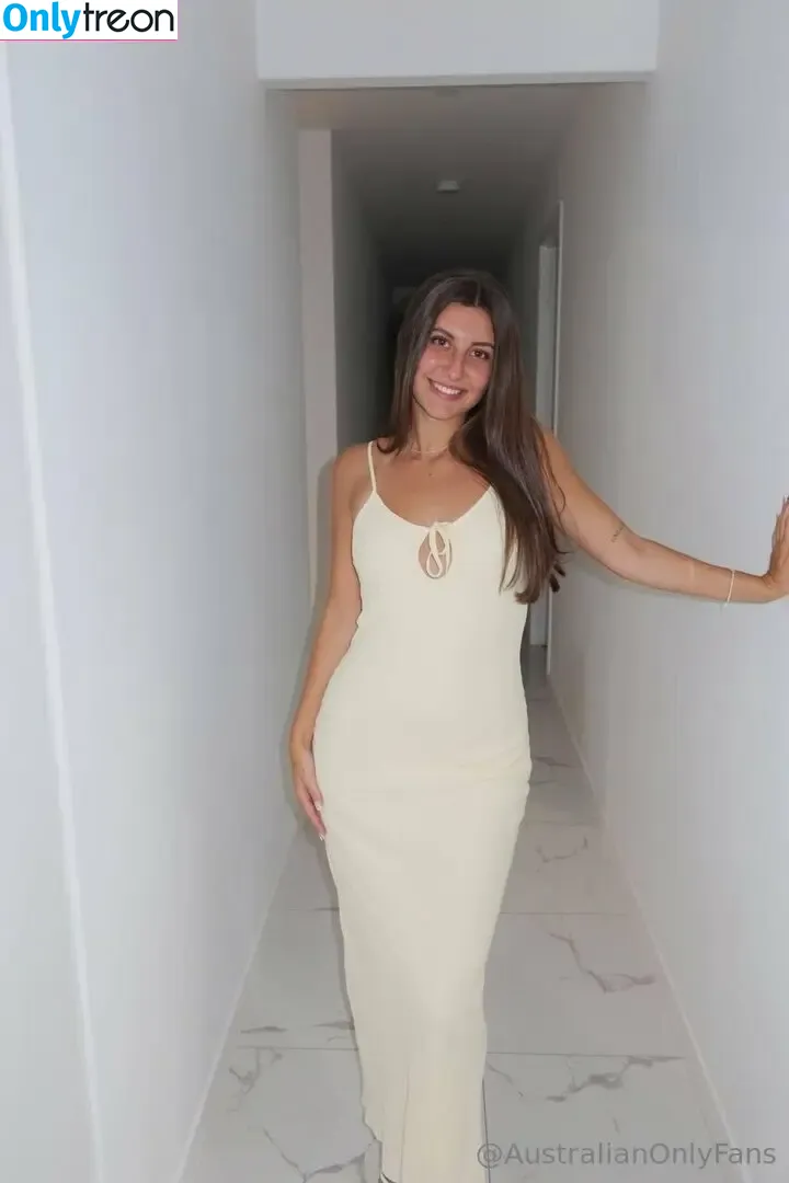 australianonlyfans nude photo #0117 (australia)