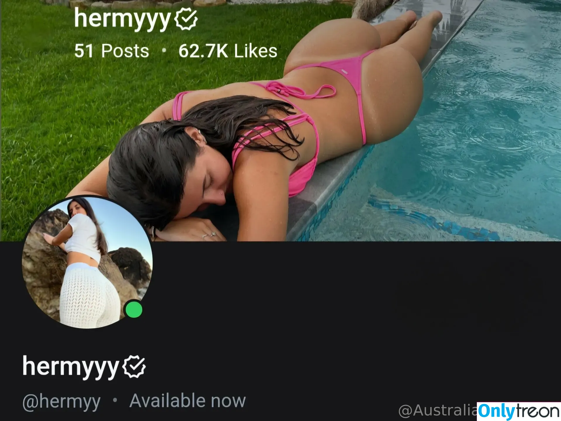 australianonlyfans nude photo #0121 (australia)
