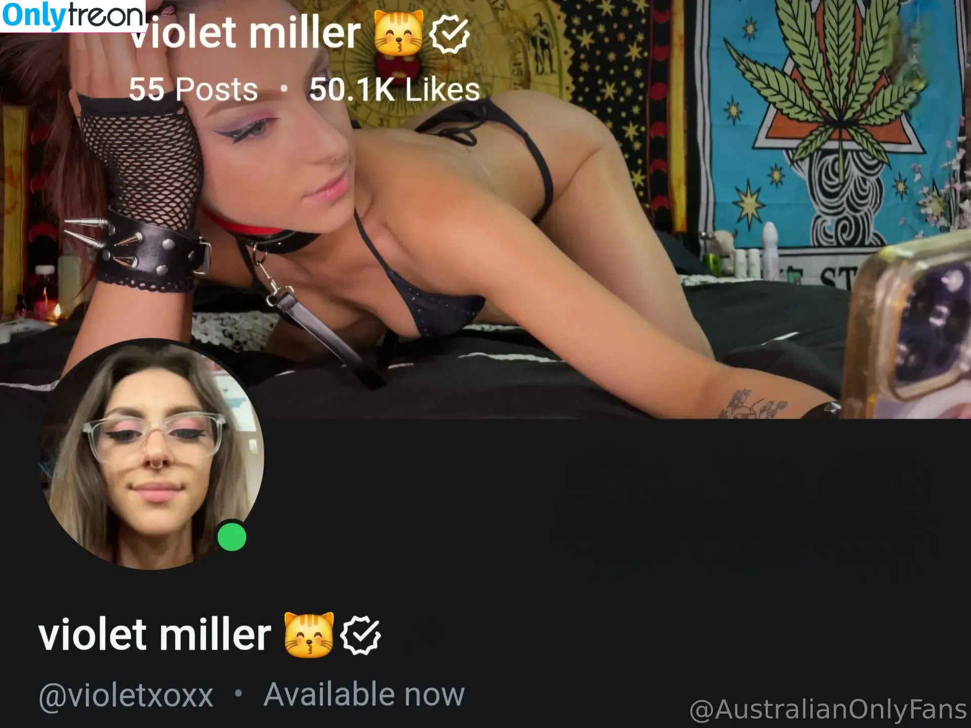 australianonlyfans nude photo #0136 (australia)