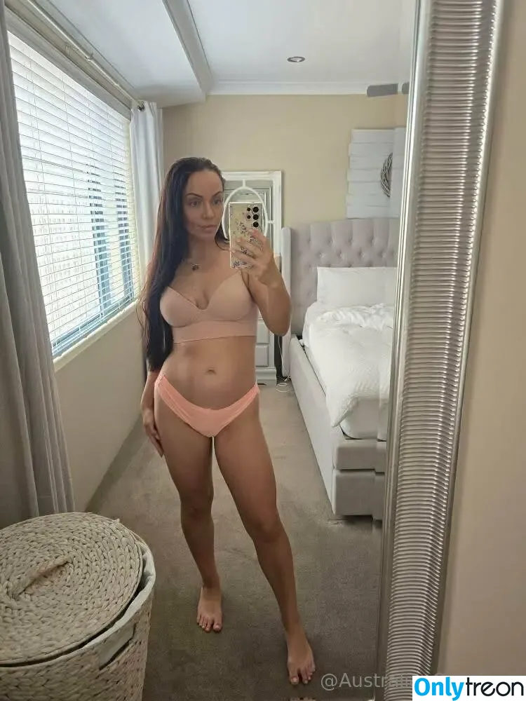 australianonlyfans nude photo #0155 (australia)